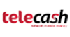 telecash logo